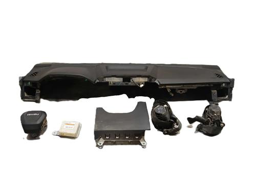Used Airbag Kit Airbag Kit 36997140 36997140