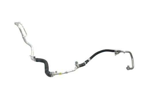 Used AC pipe JEEP RENEGADE SUV (BU, B1, BV) 1.5 T4 Hybrid (131 hp) 32471137