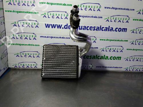heating-radiator-seat-leon-1p1-1ko819031a-n666929e900-2005-2006-2007-2008-2009-2010-2011-2012-2013-14353047 main image