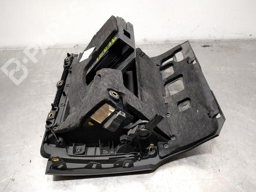 Glove box AUDI A3 Sportback (8VA, 8VF)  | BP10065247C95 