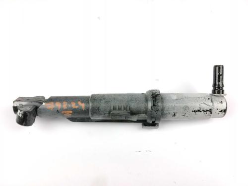 Used Headlight washer Headlight washer 22741130 22741130