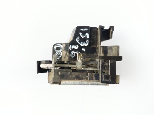 Türschloss rechts vorne für FIAT DOBLO Box Body/MPV (223_) 1.3 D Multijet (75 hp) 33127935