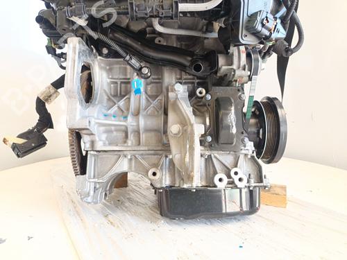 Engine CITROËN C5 AIRCROSS (A_) 1.2 PureTech 130 (ARHNSJ) | BP29709334M1 
