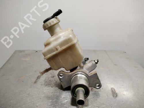 Used Brake master cylinder Brake master cylinder 14348585 14348585