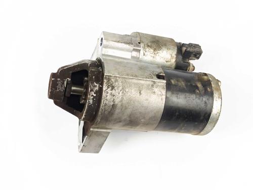 Used Starter Starter 33975286 33975286