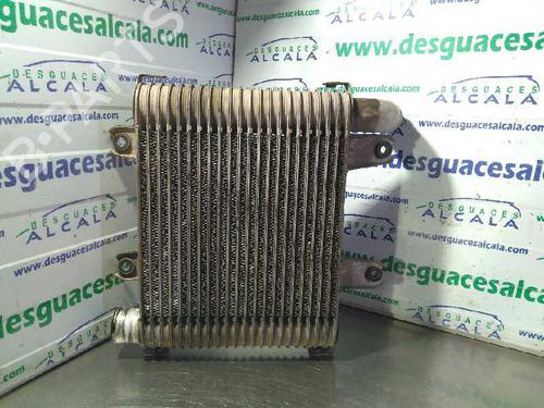 Intercooler KIA CARNIVAL I (UP, FL) | BP9991722M30 - Image 2