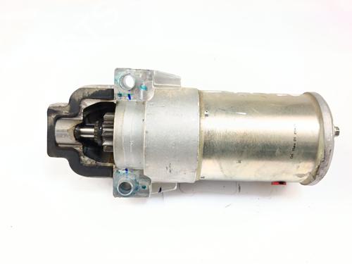 Starter FORD KUGA III (DFK) 2.0 TDCi | BP36112638M8 - Image 2