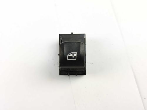 Used Right rear window switch Right rear window switch BMW X3 (G01, F97, G08) xDrive 25 d (231 hp) 40109809 40109809