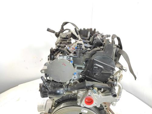 Engine FORD PUMA (J2K, CF7) 1.0 EcoBoost mHEV | BP26391637M1 - Image 17