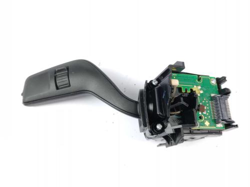 Steering column stalk FORD PUMA (J2K, CF7) 1.0 EcoBoost mHEV | BP22987011I23 - Image 3