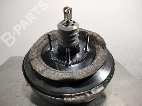 servo-brake-peugeot-3008-i-mpv-0u_-16-hdi-9682650980-2009-2010-2011-2012-2013-2014-2015-2016-2017-9979209 main image