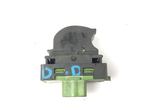 Right front window switch CITROËN JUMPER II Van 2.0 BlueHDi 110 | BP16703619I26 