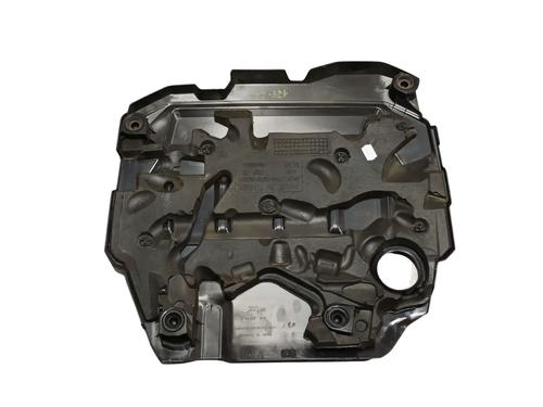 Upper protection SKODA KODIAQ II (PS7) 2.0 TDI | BP33288727M93 - Image 2