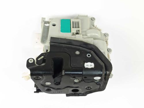 Front right lock AUDI A4 B9 (8W2, 8WC) 2.0 TDI | BP33941494C97 - Image 2
