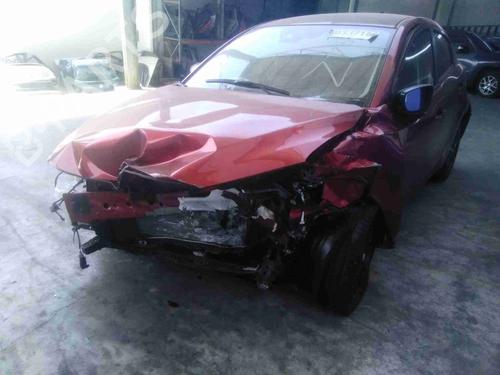 Right tailgate light MAZDA 2 Hatchback (DL, DJ) 1.5 E-SKYACTIV G | BP36224162C80 - Image 7