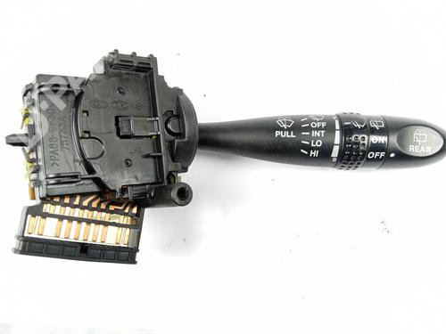 Used Steering column stalk KIA RIO II (JB) [2005-2011]  10204586