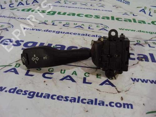 Used Headlight switch Headlight switch BMW X5 (E53) [2000-2006] 11249004 11249004