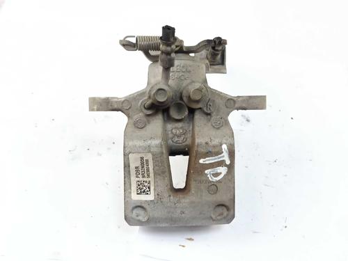 Used Right rear brake caliper Right rear brake caliper KIA XCEED (CD) 1.0 T-GDI (120 hp) 31802900 31802900