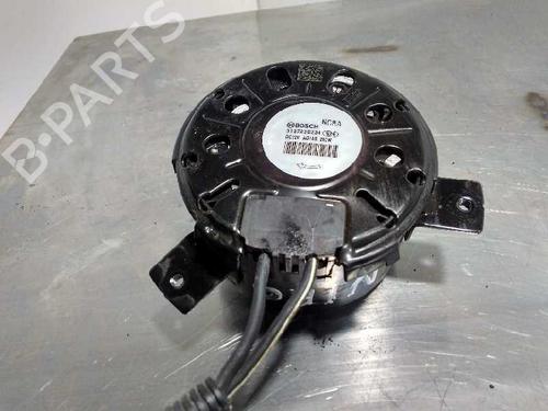Used Electronic module Electronic module KIA NIRO I (DE) [2016-2022] 14355132 14355132