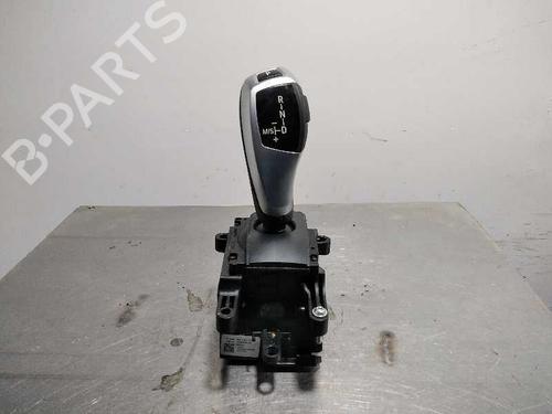 Used Gear lever Gear lever 10142798 10142798
