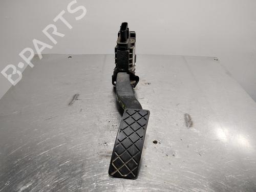pedal-audi-a3-sportback-8va-8vf-5q1721503f-6-pines-2012-2013-2014-2015-2016-2017-2018-2019-2020-2021-10065264 main image