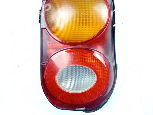 Right taillight SMART CROSSBLADE (450) 0.6 (450.418) | BP10617458C35 