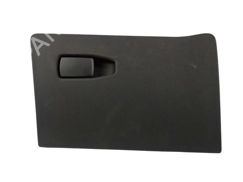 Used Glove box Glove box BMW 3 (G20, G80, G28) M3 Competition (510 hp) 33695456 33695456