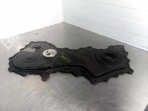 Timing cover RENAULT TRAFIC II Van (FL)  | BP14354860M123  - Image 5