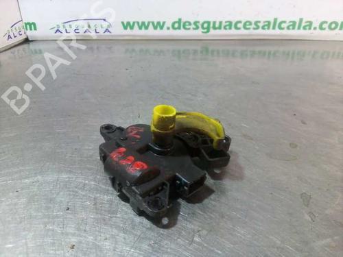 Used Electronic module Electronic module KIA CARENS IV [2013-2026] 11389380 11389380