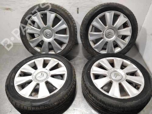 rim-citroen-c4-i-lc_-17-pulgadas-4-unidades-4-tornillos-2004-2005-2006-2007-2008-2009-2010-2011-2012-2013-2014-9981172 main image