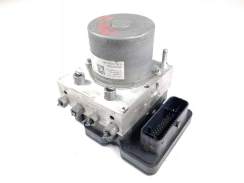 Used ABS pump ABS pump PEUGEOT 308 II (LB_, LP_, LW_, LH_, L3_) 1.5 BlueHDi 130 (131 hp) 22957585 22957585