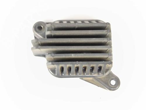 Lights ECU OPEL COMBO E Tour / Life (K9) 1.5 | BP37697755M55 - Image 2