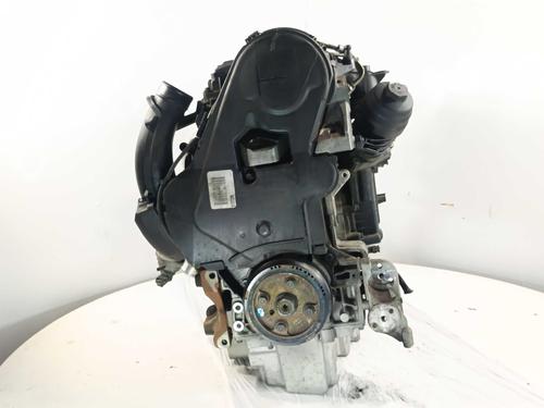 Used Engine Engine VOLVO V40 Cross Country (526) D3 (150 hp) 40109497 40109497
