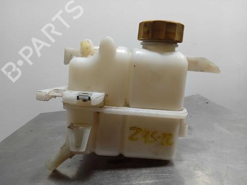 expansion-tank-opel-antara-a-l07-22-cdti-94552587-2006-2007-2008-2009-2010-2011-2012-2013-2014-2015-2016-2017-10012918 main image