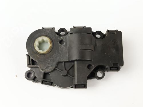 electronic-module-bmw-1-f40-2019-34715927 main image