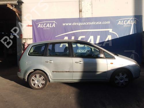 Used Parts FORD FOCUS C-MAX (DM2)  1.6 TDCi  5020474
