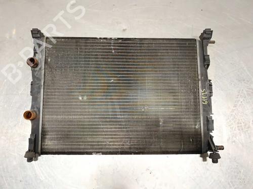 water-radiator-renault-scenic-ii-jm01_-2003-2004-2005-2006-2007-2008-2009-2010-29970793 main image