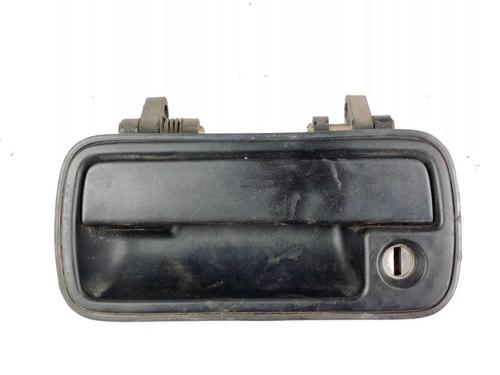 front-left-exterior-door-handle-santana-300350-1998-18320893 main image