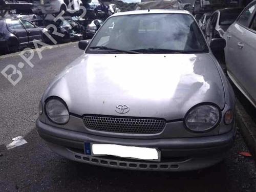 Used Parts TOYOTA COROLLA (_E11_) 1.6 (AE111) 1073108