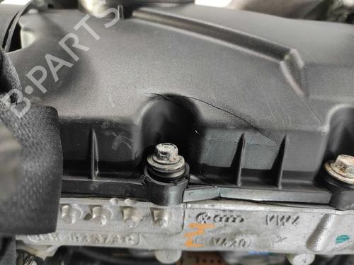 Engine VW TRANSPORTER T5 Van (7HA, 7HH, 7EA, 7EH) 1.9 TDI | BP24253561M1 - Image 18