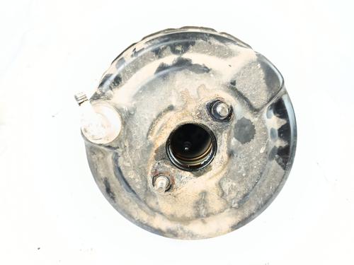 Servo brake NISSAN TERRANO II (R20) 3.0 Di 4WD | BP29595421M42 