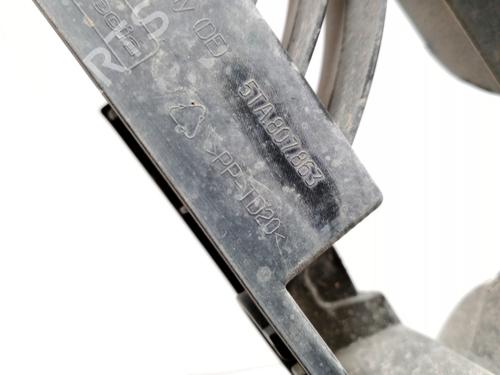 Andre VW TOURAN (5T1) 1.6 TDI | BP23110723O1