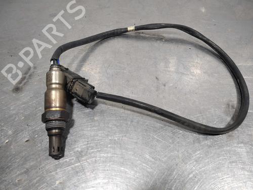 Used Electronic sensor Electronic sensor VW GOLF VI Variant (AJ5) 1.6 TDI (105 hp) 9984059 9984059