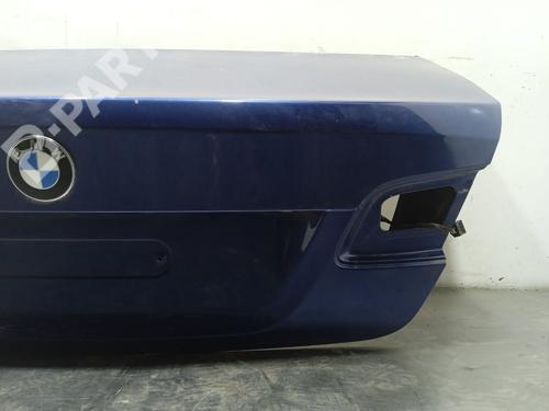 Tailgate BMW 3 Coupe (E92) 320 d | BP10489308C6 
