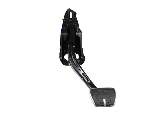 Used Break pedal Break pedal BMW 3 (G20, G80, G28) M3 Competition (510 hp) 33288667 33288667