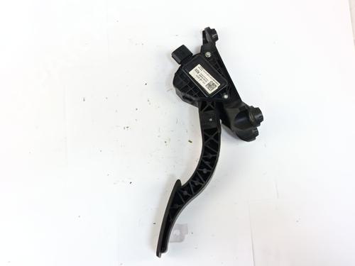 pedal-kia-ceed-sportswagon-cd-2018-35954156 main image