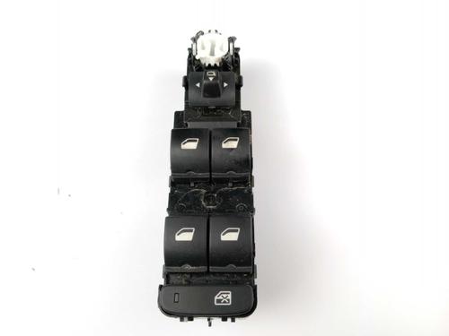 Used Left front window switch Left front window switch 29136020 29136020