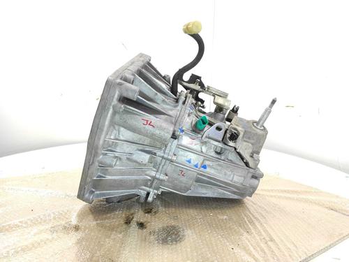Gearbox DACIA DUSTER (HS_) 1.2 TCe 125 4x4 | BP29125672M3 - Image 7