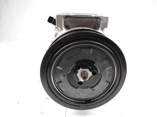 AC compressor PEUGEOT 3008 II SUV (MC_, MR_, MJ_, M4_) 1.5 BlueHDi 130 | BP24373031M34 