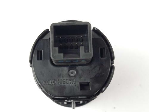 Switch MAZDA CX-30 (DM) SKYACTIV-G M Hybrid | BP18945403I30 - Image 3